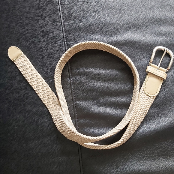 46-inch Belt, Plus Size - Picture 2 of 2